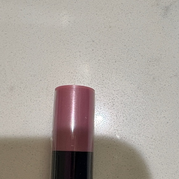 Sephora Colorful Shadow & Liner - Shimmer Pink - Picture 5 of 5